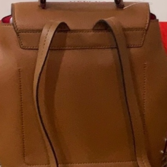 NWT Kate Spade Hayes Backpack - Picture 4 of 7